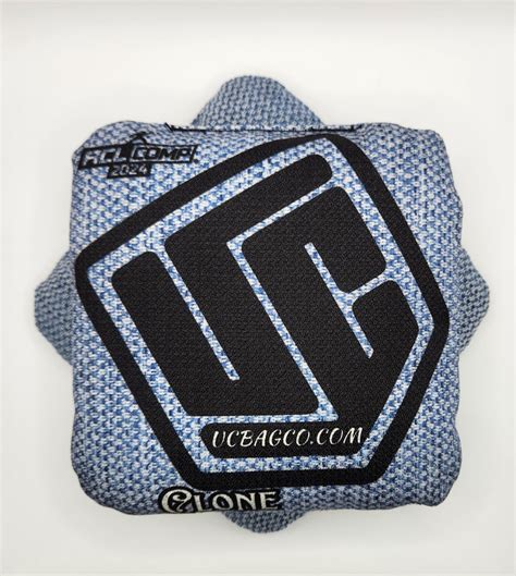 clone cornhole bags|underworld cornhole bags.